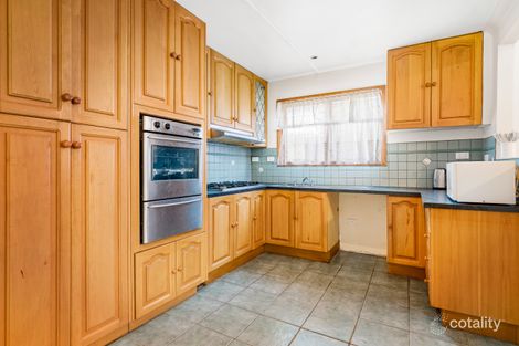 Property photo of 20 Melville Street Culcairn NSW 2660