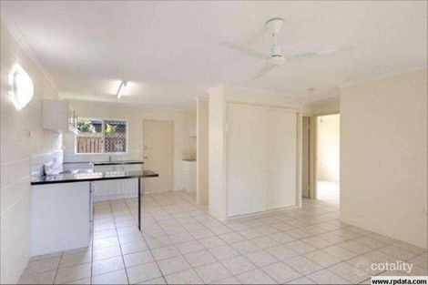 Property photo of 10/165-171 Mayers Street Manoora QLD 4870