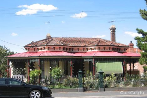 Property photo of 226 Punt Road Prahran VIC 3181