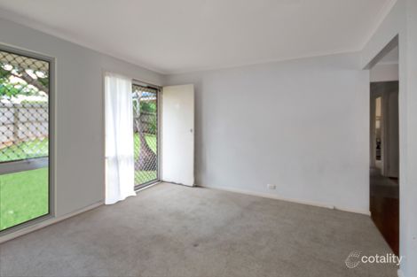 Property photo of 311B Bloomfield Street Cleveland QLD 4163