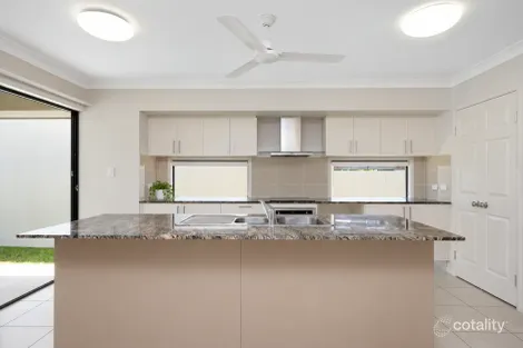 Property photo of 26 Champion Drive Rosslea QLD 4812