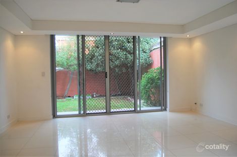 Property photo of 176C Unwins Bridge Road St Peters NSW 2044