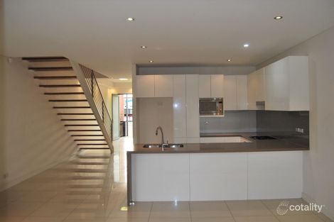 Property photo of 176C Unwins Bridge Road St Peters NSW 2044