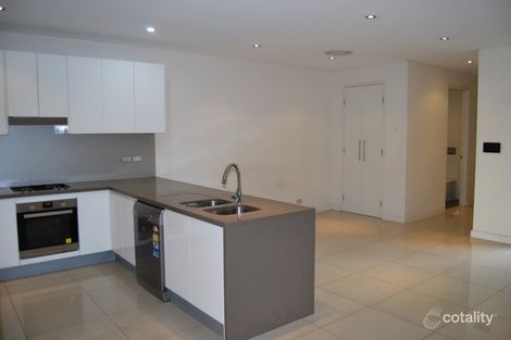 Property photo of 176C Unwins Bridge Road St Peters NSW 2044