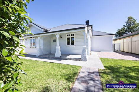 Property photo of 14 Tamworth Street Dubbo NSW 2830