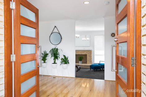 Property photo of 10 Broadbeach Boulevard Hillarys WA 6025