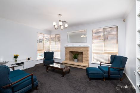 Property photo of 10 Broadbeach Boulevard Hillarys WA 6025