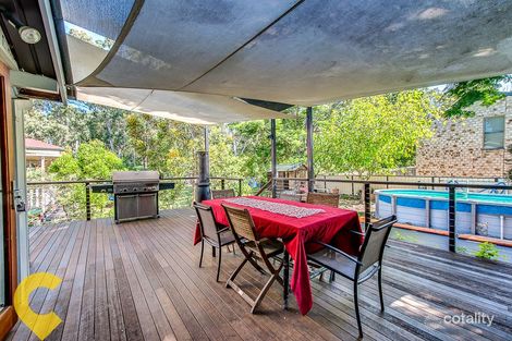 Property photo of 65 Albert Street Goodna QLD 4300