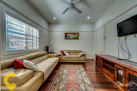 Property photo of 65 Albert Street Goodna QLD 4300