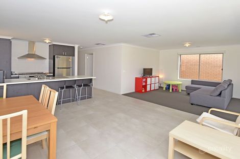 Property photo of 10 Wurrook Circuit North Geelong VIC 3215