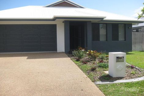 15 Summerlake Cct, Idalia, QLD 4811