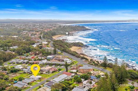 7 Dixon Ave, Port Macquarie, NSW 2444