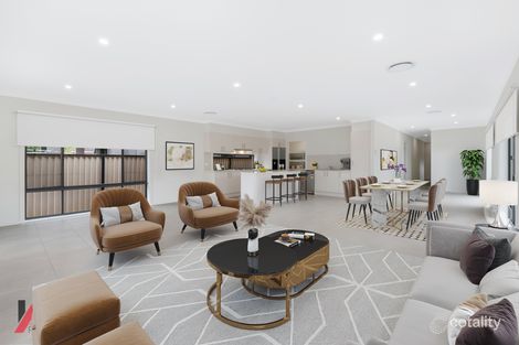 Property photo of 12 Lyminge Road Croydon Park NSW 2133