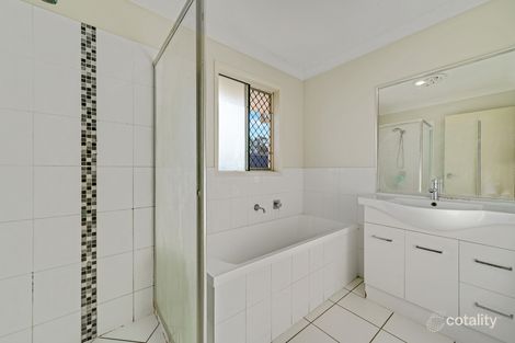 Property photo of 25 Spruce Street Loganlea QLD 4131