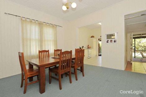 Property photo of 251 Wynnum Road Norman Park QLD 4170