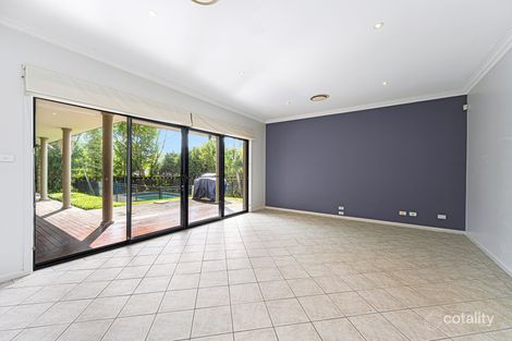 Property photo of 49 Collins Road St Ives NSW 2075