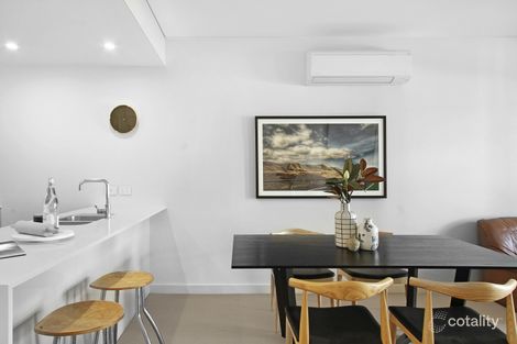 Property photo of 205/45 Hill Road Wentworth Point NSW 2127