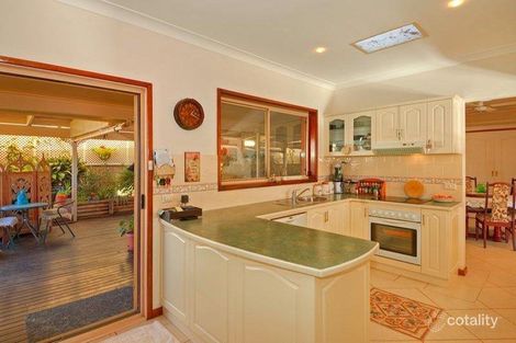 Property photo of 53 Armstrong Avenue Gerringong NSW 2534