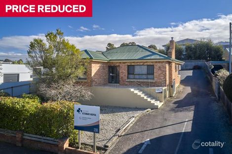 208 Westbury Rd, Prospect, TAS 7250