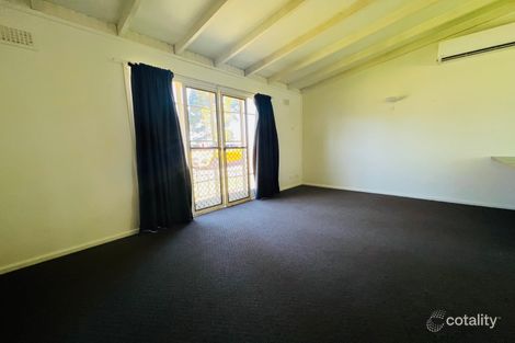 Property photo of 2/23 Sydney Road Mudgee NSW 2850