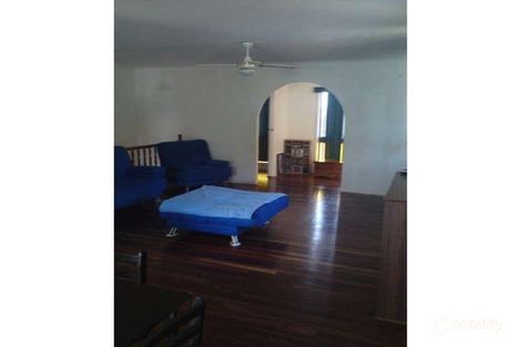 Property photo of 6 Glenpatrick Street Manly West QLD 4179