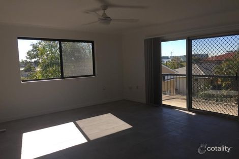 Property photo of 6/61 Wallace Street Chermside QLD 4032