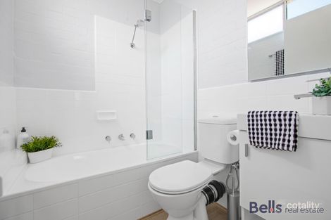 Property photo of 5/3 Drummartin Street Albion VIC 3020
