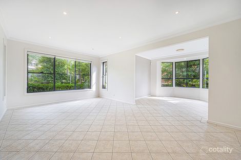 Property photo of 49 Collins Road St Ives NSW 2075