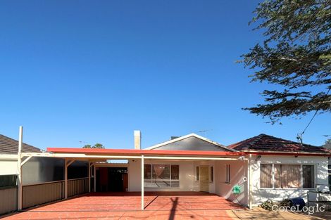 25 Winifred St, Condell Park, NSW 2200