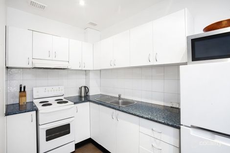 Property photo of 6/87 Elouera Road Cronulla NSW 2230