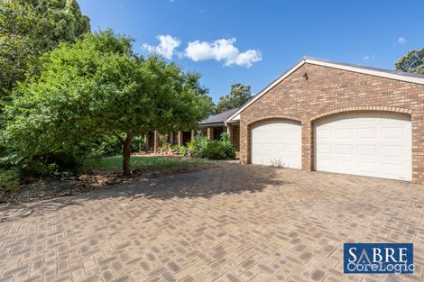 Property photo of 11 Irwin Place Maida Vale WA 6057