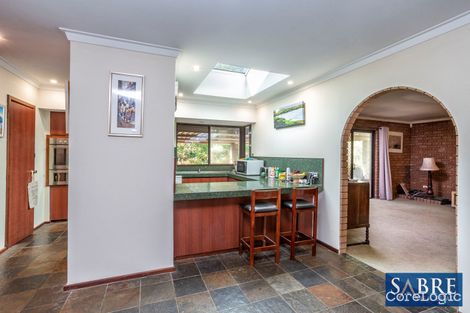 Property photo of 11 Irwin Place Maida Vale WA 6057