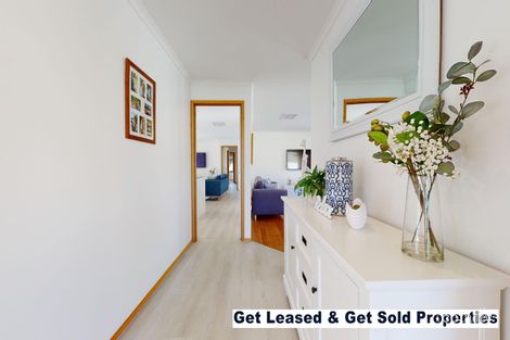 Property photo of 4 Green Court Wodonga VIC 3690