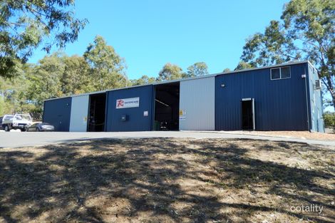 84-88 Hall St, Yamanto, QLD 4305