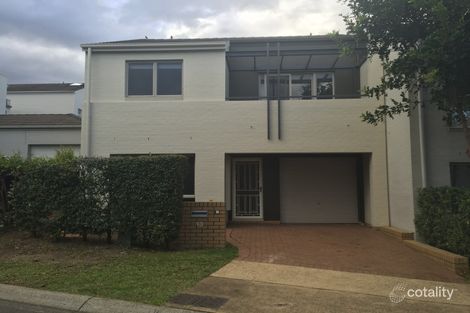 Property photo of 13 Joyner Avenue Newington NSW 2127