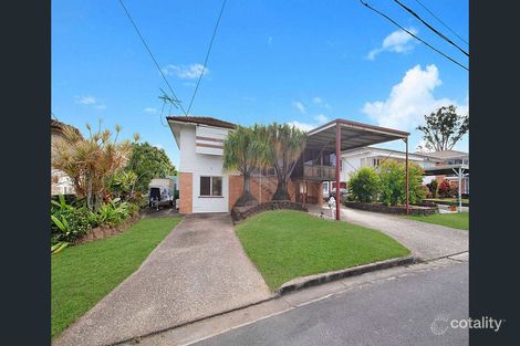 Property photo of 7 Nitawill Street Everton Park QLD 4053