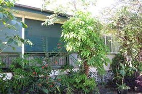 Property photo of 196 Greenslopes Street Edge Hill QLD 4870