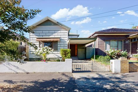 270 Glenlyon Rd, Fitzroy North, VIC 3068
