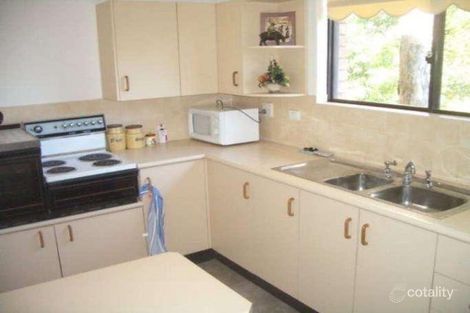 8/33 Denman Pde, Normanhurst, NSW 2076