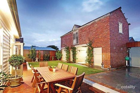 Property photo of 8 Addison Street Moonee Ponds VIC 3039