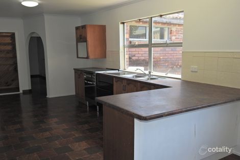 Property photo of 6 Coles Road Andergrove QLD 4740