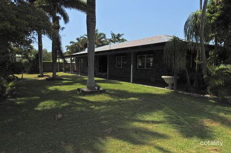 Property photo of 6 Coles Road Andergrove QLD 4740