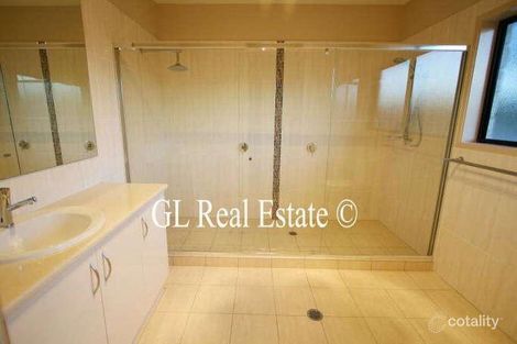 Property photo of 74-78 Border Crescent New Beith QLD 4124