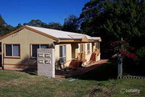 16 Amaral Ave, Dapto, NSW 2530