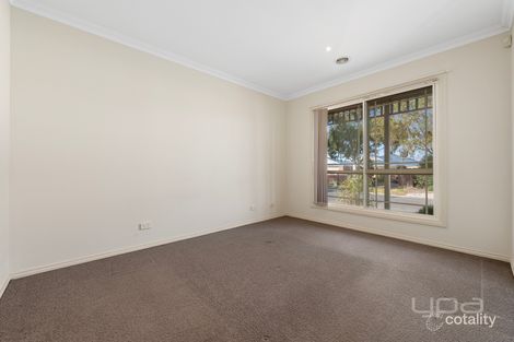 Property photo of 85 Caitlyn Drive Harkness VIC 3337