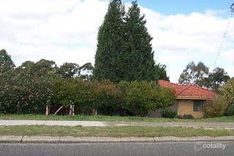 117 Waddington Cres, Koondoola, WA 6064