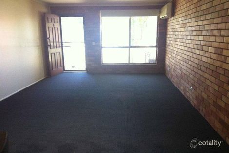 Property photo of 8/21 Mortimer Street Caboolture QLD 4510