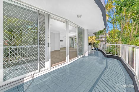 1/19 Riverview Pde, Surfers Paradise, QLD 4217