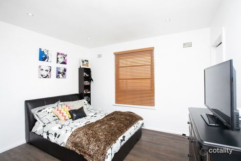 Property photo of 6/87 Elouera Road Cronulla NSW 2230