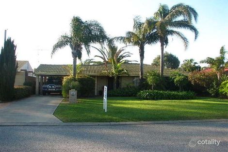 41 Kookerbrook St, Dudley Park, WA 6210